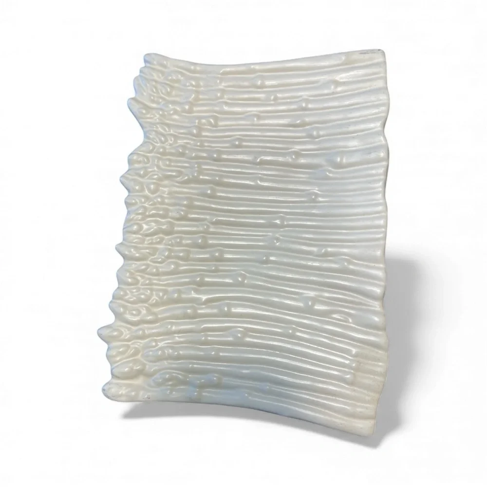 Crate & Barrel Asparagus 12